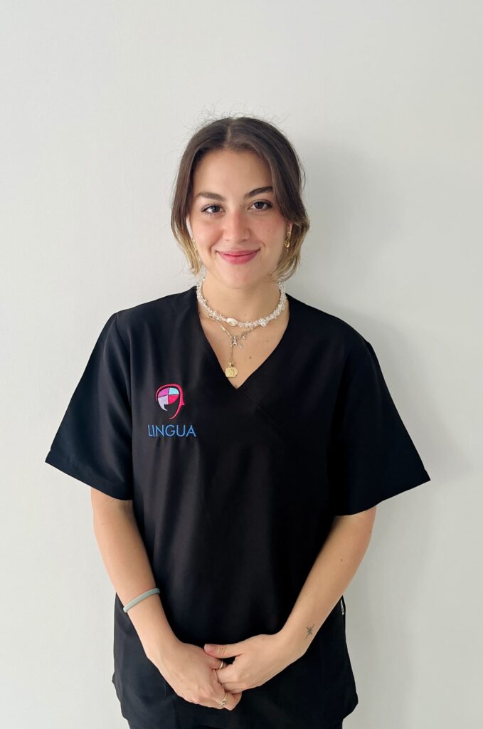 fisioterapeuta madrid