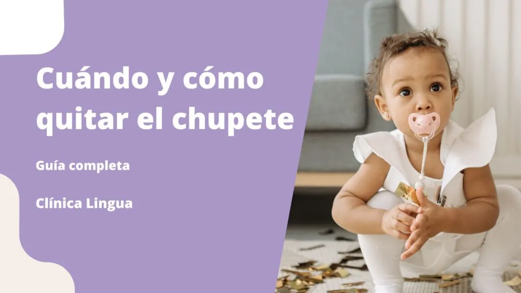 como_quitar_chupete