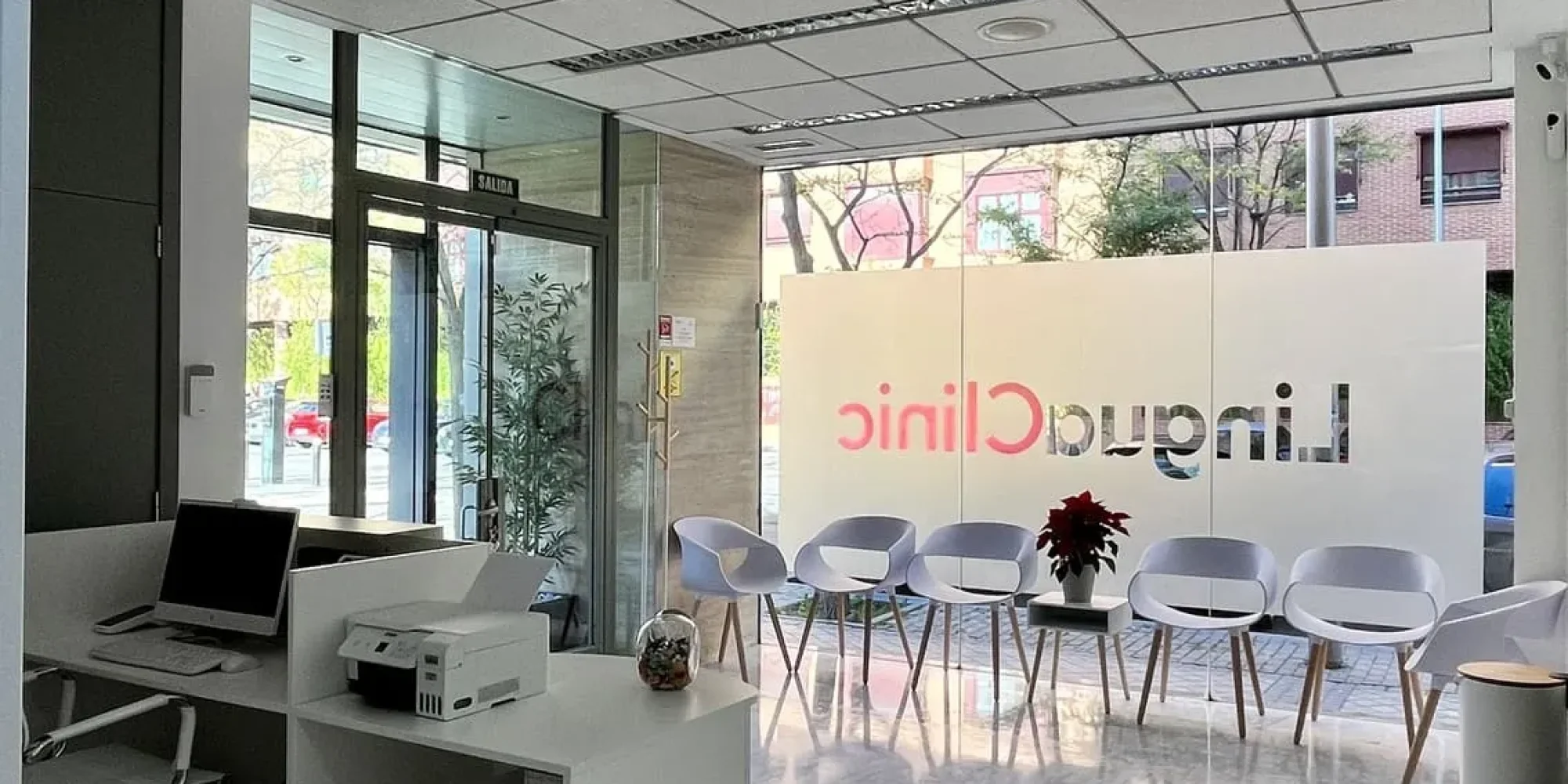 clinica de logopedia madrid13